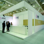 CERSAIE | BOLOGNA 2010