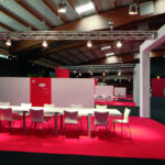 BRIXIA EXPO BRESCIA 2008