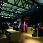 EICMA | MILANO 2007