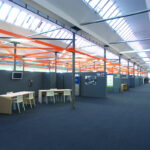 INNOVACTION | UDINE 2006