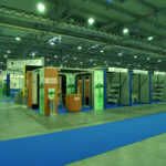 SITL VERONA 2006