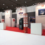 SMAU MILANO 2010