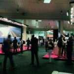 SMAU PADOVA 2008