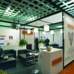 AUTOMOTIVE DEALER DAY VERONA 2009