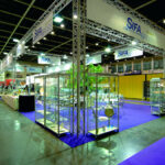 TECNOBAR & FOOD | PADOVA 2010
