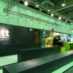SAIE BOLOGNA 2007