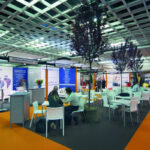 AUTOMOTIVE DEALER DAY VERONA 2009