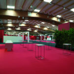 BRIXIA EXPO BRESCIA 2008