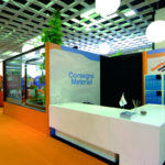 AUTOMOTIVE DEALERDAY VERONA 2010