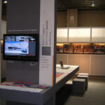 CONGRESSO MONDIALE ARCHITETTI TORINO 2008