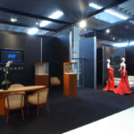 FIERA CAVALLI | VERONA 2006