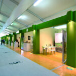 SOL & AGRIFOOD VERONA 2010