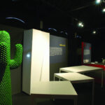 CREACTIVITY UDINE 2007