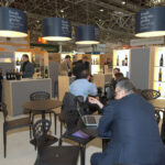 PROWEIN | DUSSELDORF 2010