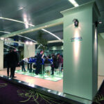 VINITALY | VERONA 2009