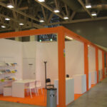 SAIE | BOLOGNA 2008