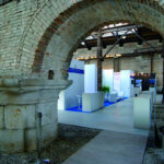 TRE TOURISM REAL ESTATE VENEZIA 2010