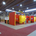 FIERA CAVALLI | VERONA 2006