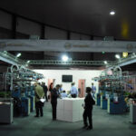 FIMAST | BRESCIA 2009