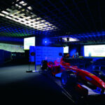 AUTOMOTIVE DEALERDAY VERONA 2010