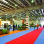 FIERA CAVALLI | VERONA 2006