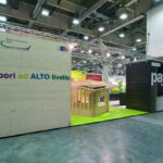 SAIE BOLOGNA 2007