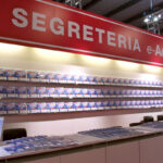 SMAU MILANO 2007