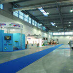 SITL VERONA 2006