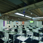 VINITALY | VERONA 2009