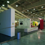 SAIE BOLOGNA 2007