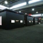 FIERA CAVALLI | VERONA 2006
