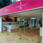 66^ MOSTRA DEL CINEMA | VENEZIA 2009