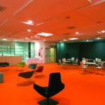 INNOVACTION | UDINE 2006