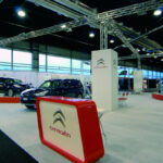 MOTOR BIKE EXPO | VERONA 2010