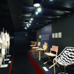 CREACTIVITY UDINE 2007