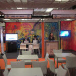 AUTOMOTIVE DEALER DAY VERONA 2009