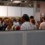CONGRESSO MONDIALE ARCHITETTI TORINO 2008