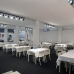 TECNOBAR & FOOD | PADOVA 2006