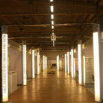 MECSPE | PARMA 2008