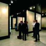 CERSAIE | BOLOGNA 2010