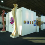 ARTE PADOVA | PADOVA 2006