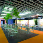 AUTOMOTIVE DEALERDAY VERONA 2010