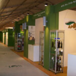 VINITALY | VERONA 2009