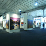 ARTE PADOVA | PADOVA 2006