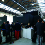 TRE TOURISM REAL ESTATE VENEZIA 2010
