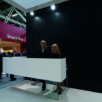CERSAIE | BOLOGNA 2007