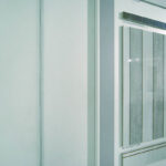 CERSAIE | BOLOGNA 2010
