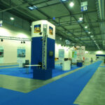 SITL VERONA 2006
