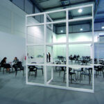 SOLAREXPO VERONA 2010