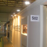 MICAM | MILANO 2009